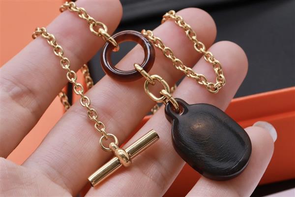 202427165316721 3650